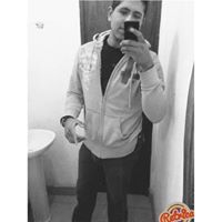 Francisco Delarosa Photo 5