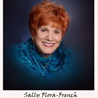 Sally French Photo 16