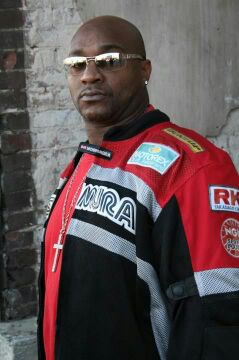 Jeffrey Mcdaniel Photo 38