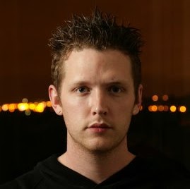 Russell Dean Photo 30