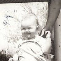 Judy Curry Photo 12