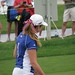 Paula Mcdonald Photo 36