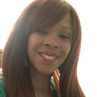 Erica Warren Photo 39