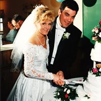 Cathy Parrish Photo 7