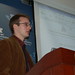 Jeremy Jacobs Photo 37