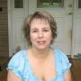 Sandra Dillon Photo 28