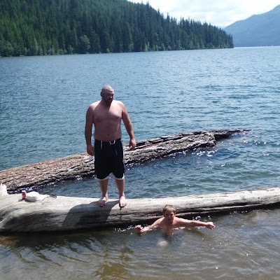 Jeremy Link Photo 24