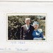 Margaret Atkinson Photo 17