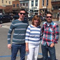 Kimberly Trimble Photo 25