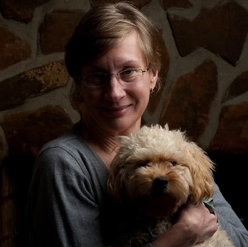 Marlene Jackson Photo 23