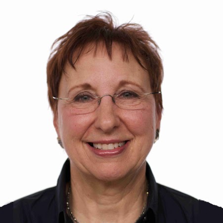 Barbara Moore Photo 52