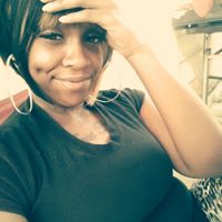 Christopher Cooksey Photo 4