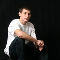 Nick Rhoads Photo 7