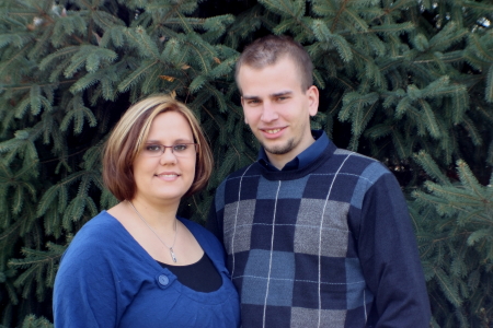 Amanda Hancock Photo 30 Amanda Hancock Photo 30