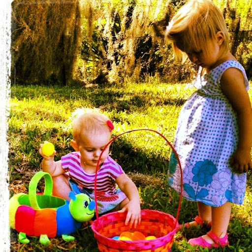 Diane Wolfe Photo 26