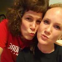 Terri Hunter Photo 42