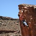 Brandon Roth Photo 2