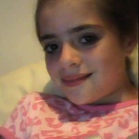 Sarah Hayward Photo 16