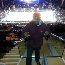 Jeffrey Meadows Photo 10