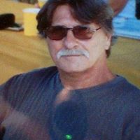 Edward Zalewski Photo 9