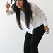 Amy Soto Photo 31