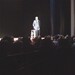 Norm Macdonald Photo 13