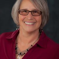 Deborah Blum Photo 26