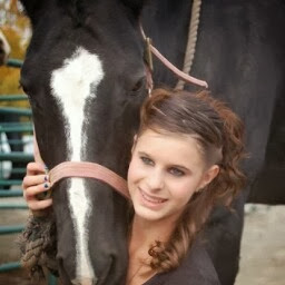 Irene Fleming Photo 6