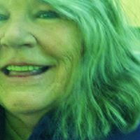 Barbara Peters Photo 32