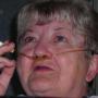 Nancy Parmer Photo 13