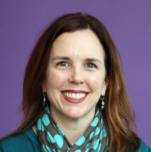 Kristen Feldman Photo 8