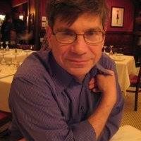 Bruce Weissman Photo 5