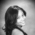 Candice Brooks Photo 1