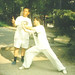 Zhiqiang Chen Photo 25