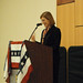 Rosann Carter Photo 5