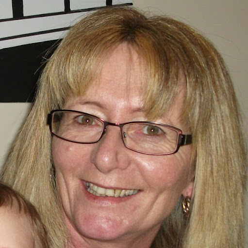 Annette Mason Photo 23