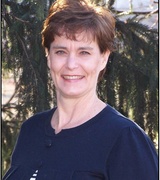 Renee Wallace Photo 2