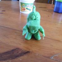 Sarah Saunders Photo 22