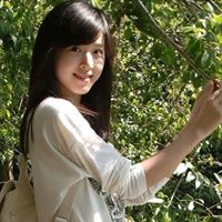 Tingting Yang Photo 17 Tingting Yang Photo 17