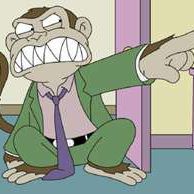 Randall Dewitt Photo 10