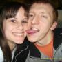 Melissa Roberson Photo 12