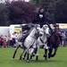 Daniel Russell Photo 26