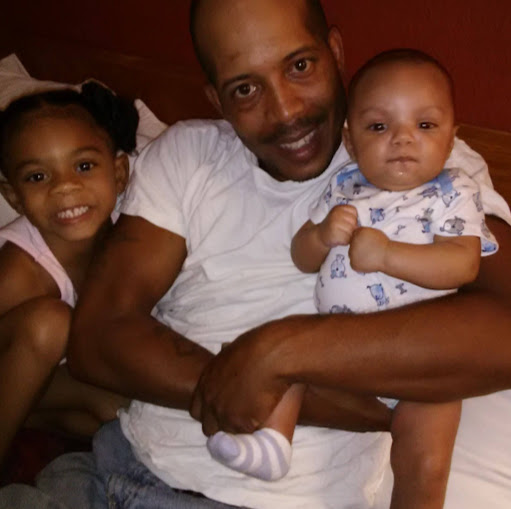 Thomas Holland Photo 38 Thomas Holland Photo 38