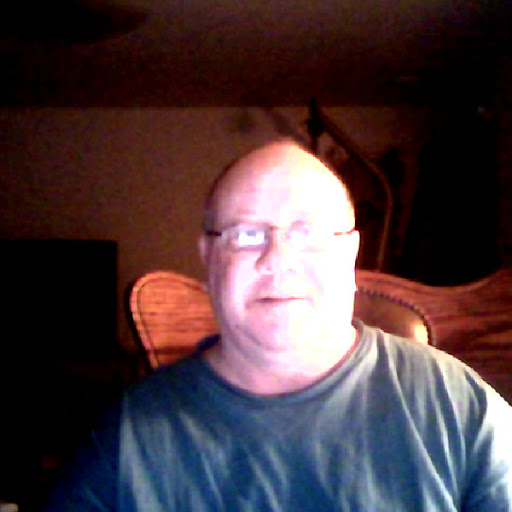 John Downey Photo 9