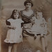 Catherine Baker Photo 41