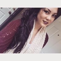 Crystal Murphy Photo 15