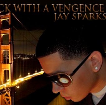 Jay Sparks Photo 36
