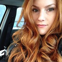 Kelly Howell Photo 24