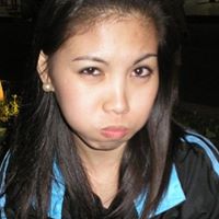 Kristine Michael Photo 19