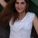 Esther Silveira Photo 7